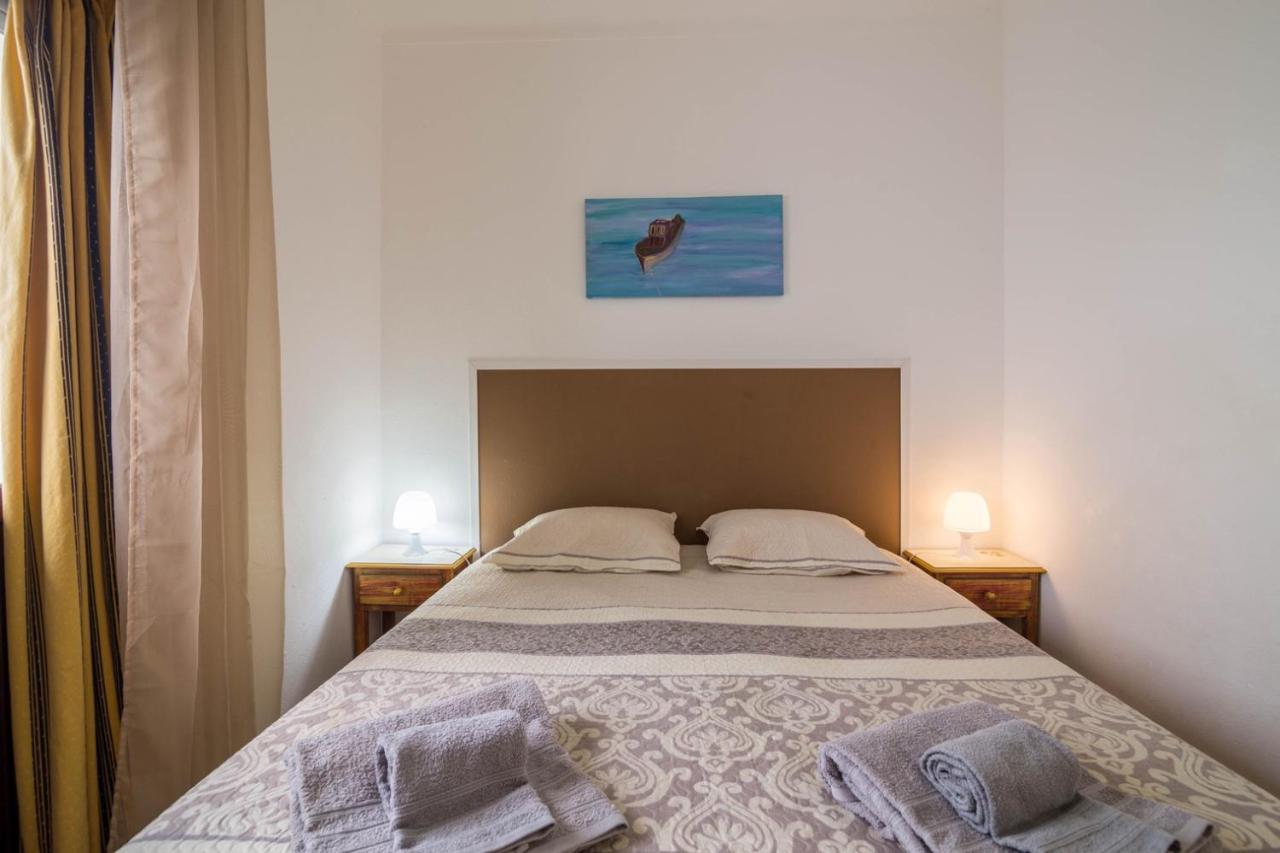 Armacao Beach Residences Armação de Pêra المظهر الخارجي الصورة