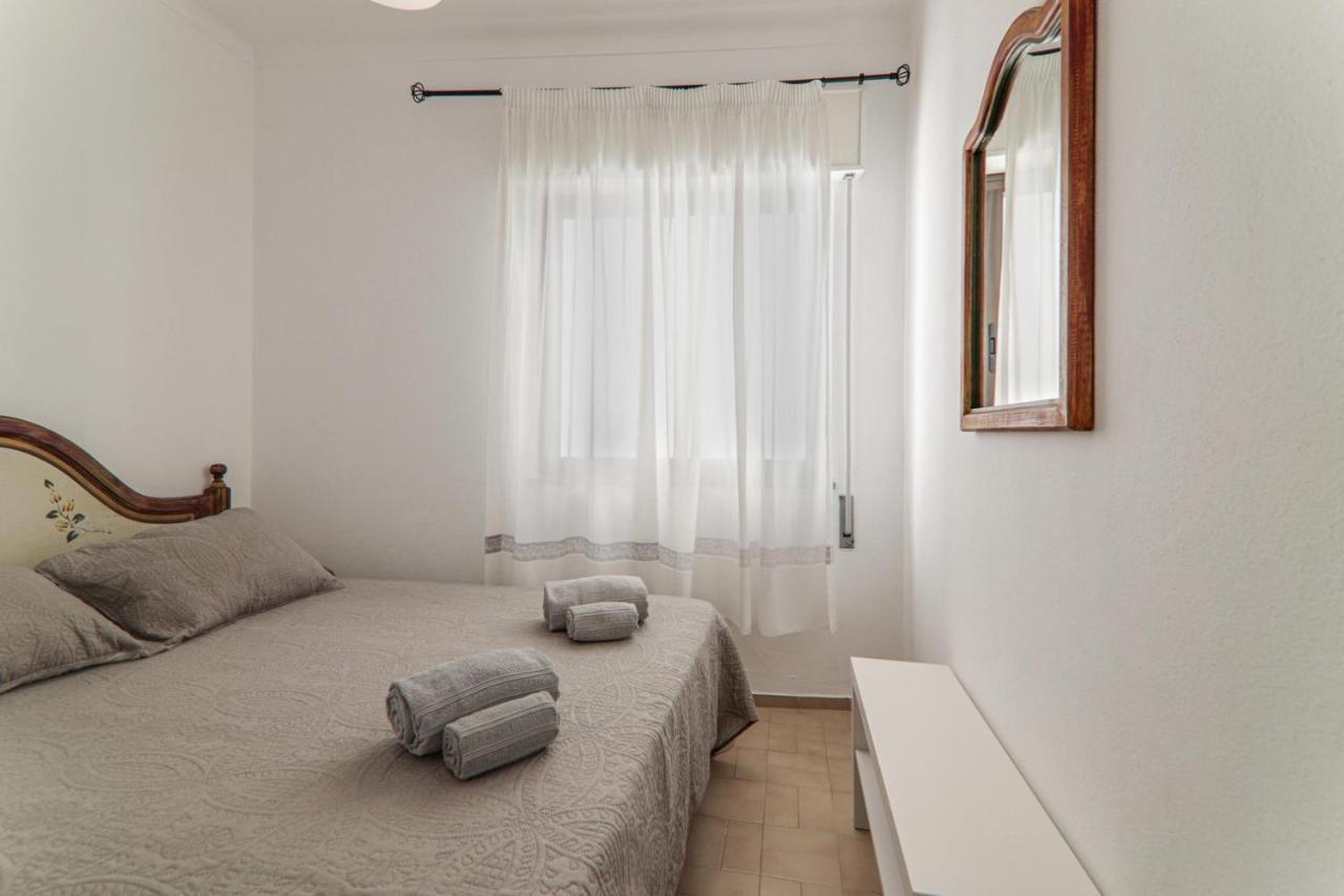 Armacao Beach Residences Armação de Pêra المظهر الخارجي الصورة